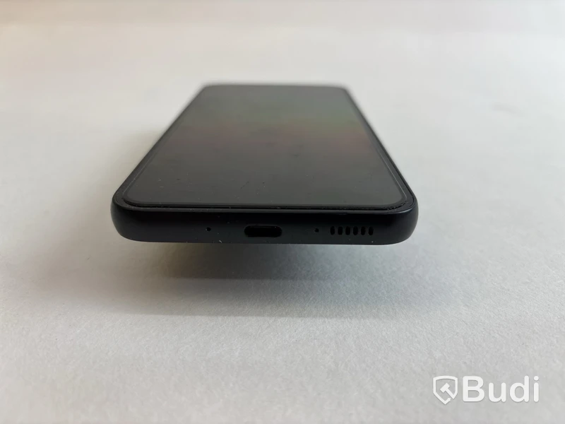 Mobil Samsung Galaxy A54 5G