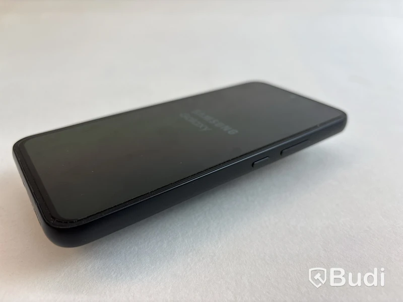 Mobil Samsung Galaxy A54 5G