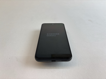 Mobil Samsung Galaxy A54 5G