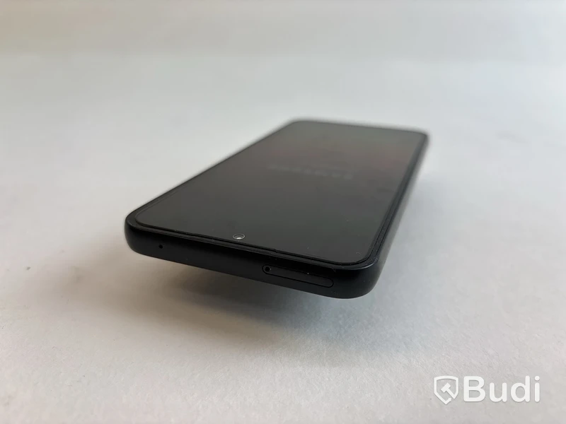 Mobil Samsung Galaxy A54 5G