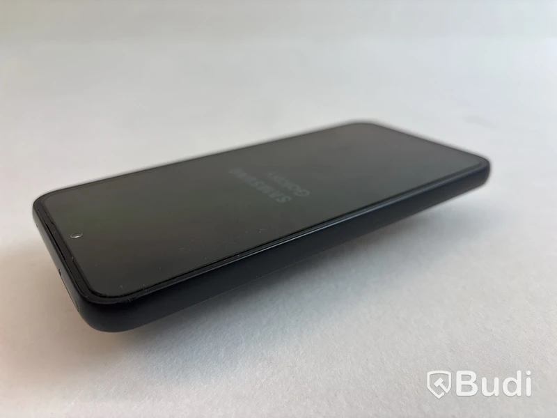 Mobil Samsung Galaxy A54 5G