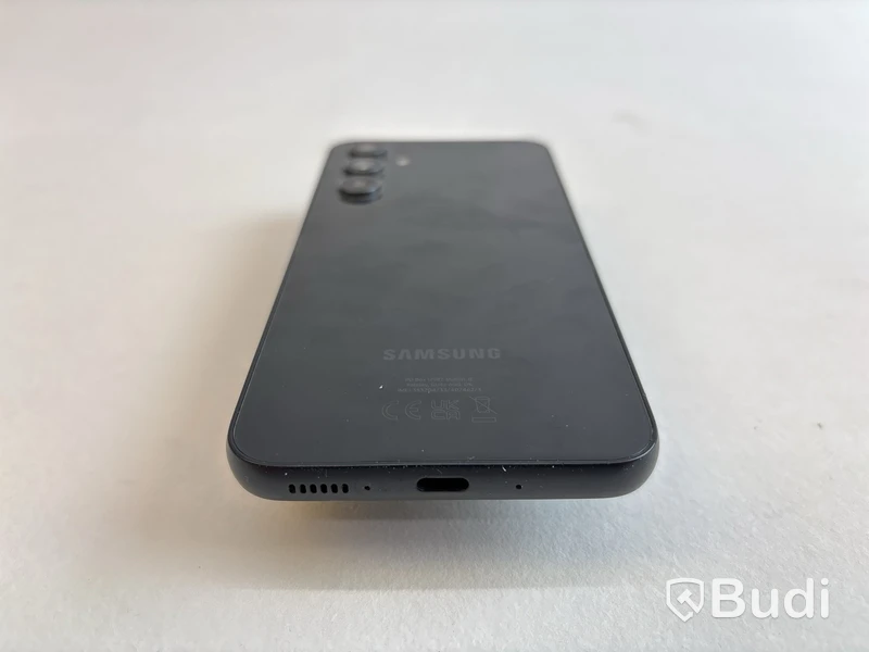 Mobil Samsung Galaxy A54 5G