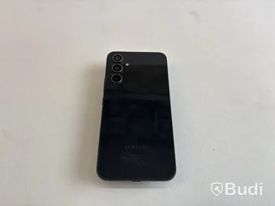 Mobil Samsung Galaxy A54 5G