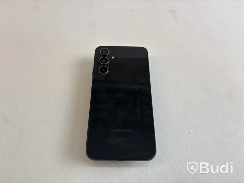 Mobil Samsung Galaxy A54 5G
