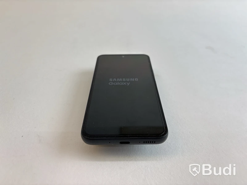 Mobil Samsung Galaxy A54 5G