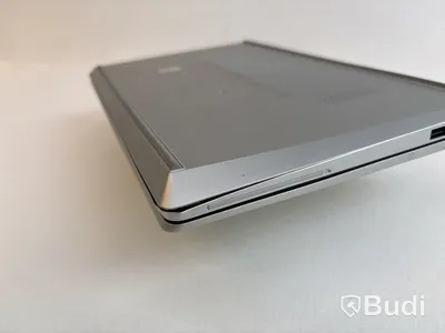 Dator HP ProBook 640 G8. OBS! Inget OS