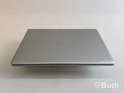 Dator HP ProBook 640 G8. OBS! Inget OS