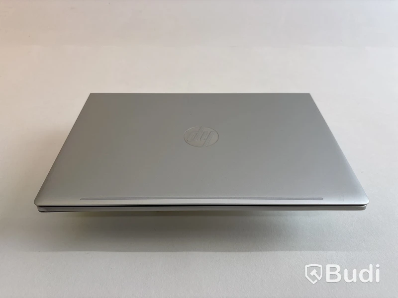 Dator HP ProBook 640 G8. OBS! Inget OS