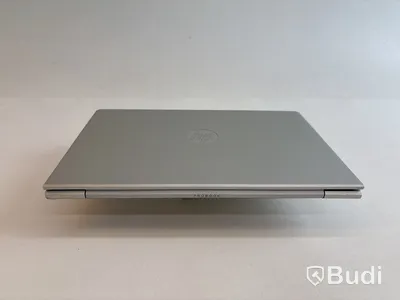 Dator HP ProBook 640 G8. OBS! Inget OS
