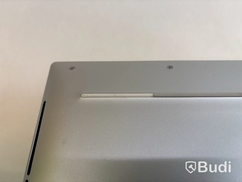 Dator Dell XPS 13 9310 inkl. dockstation. OBS! Inget OS