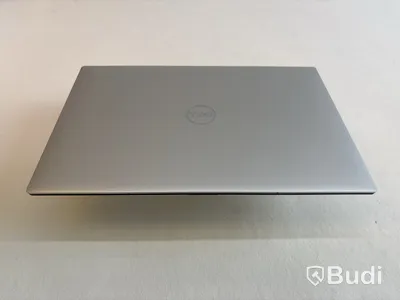 Dator Dell XPS 13 9310 inkl. dockstation. OBS! Inget OS