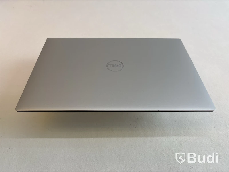 Dator Dell XPS 13 9310 inkl. dockstation. OBS! Inget OS