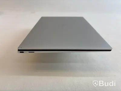 Dator Dell XPS 13 9310 inkl. dockstation. OBS! Inget OS