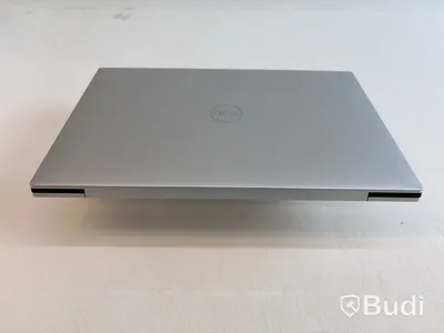 Dator Dell XPS 13 9310 inkl. dockstation. OBS! Inget OS