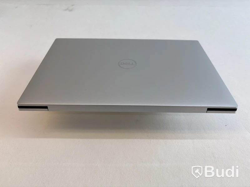 Dator Dell XPS 13 9310 inkl. dockstation. OBS! Inget OS