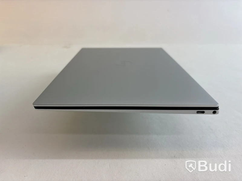 Dator Dell XPS 13 9310 inkl. dockstation. OBS! Inget OS