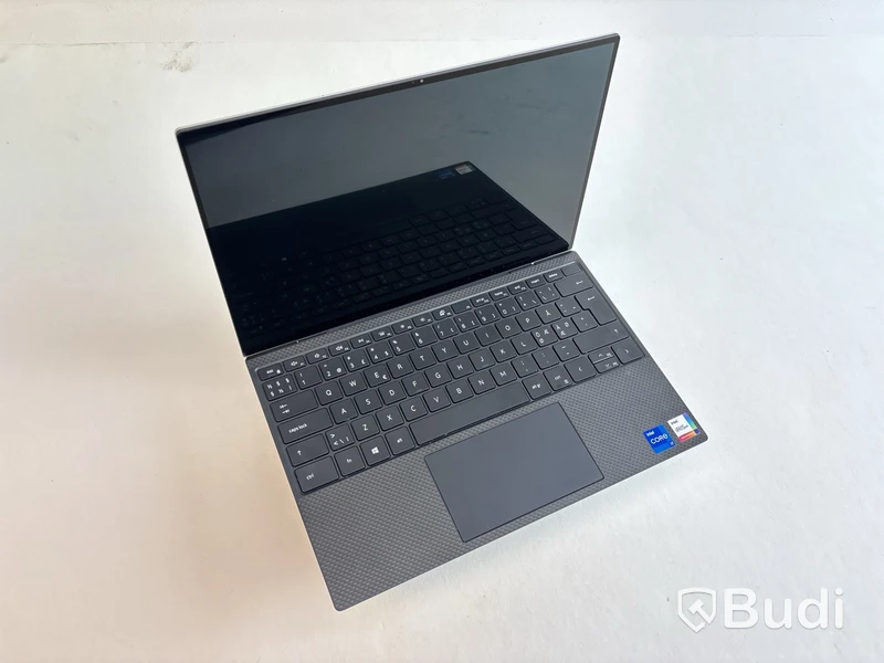Dator Dell XPS 13 9310 inkl. dockstation. OBS! Inget OS