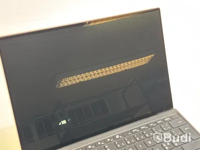 Dator Dell XPS 13 9310 inkl. dockstation. OBS! Inget OS