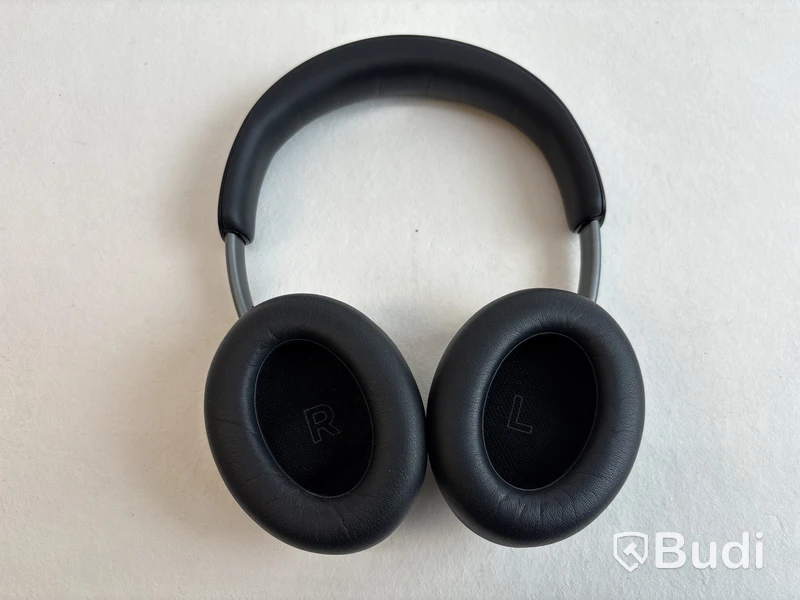 Hörlurar Bose QuietComfort Ultra