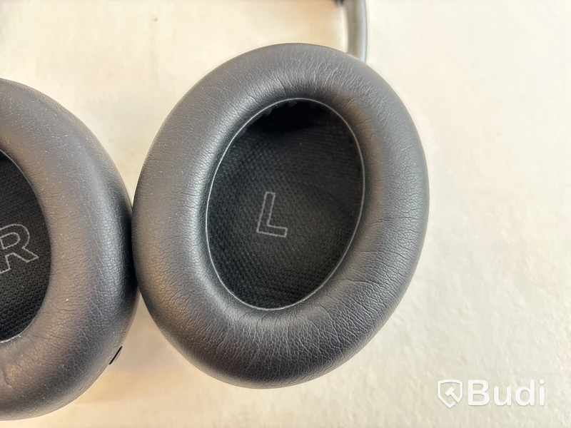 Hörlurar Bose QuietComfort Ultra
