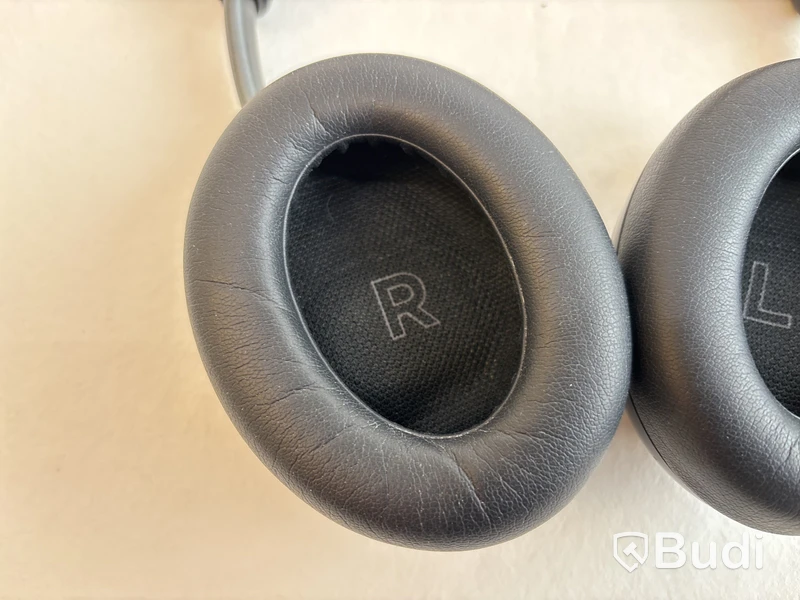 Hörlurar Bose QuietComfort Ultra
