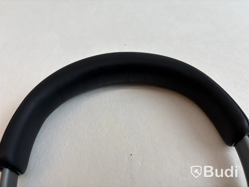 Hörlurar Bose QuietComfort Ultra