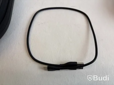 Hörlurar Bose QuietComfort Ultra