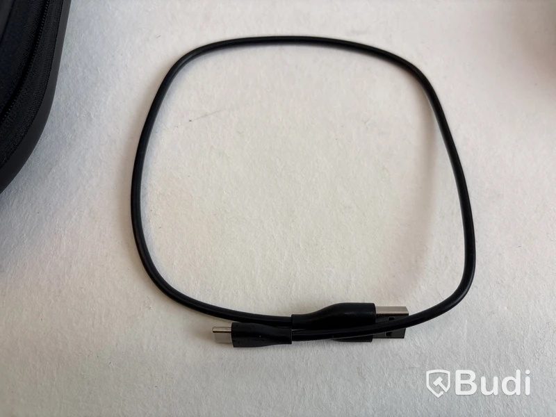 Hörlurar Bose QuietComfort Ultra