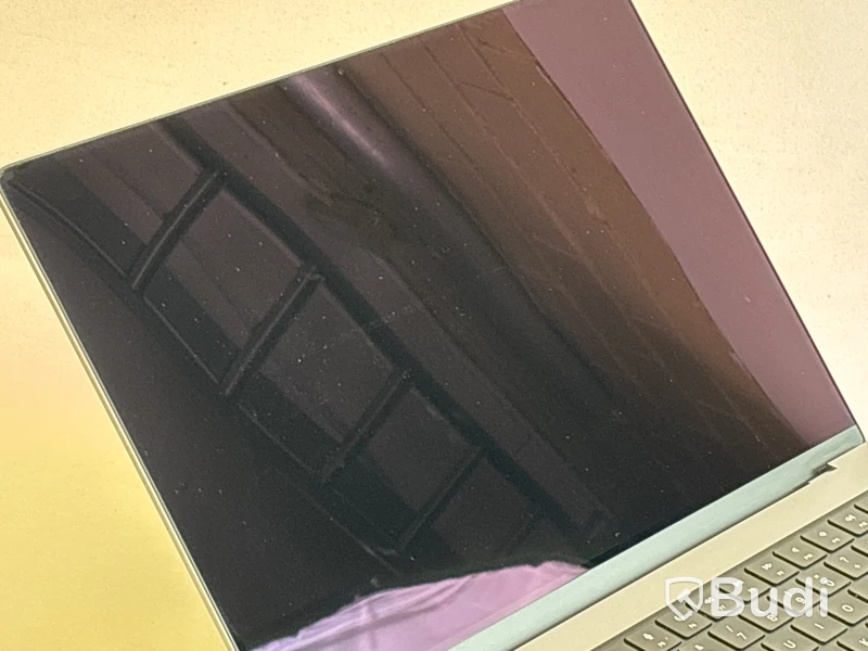 Dator Apple MacBook Pro 16 tum (2023)