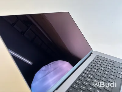 Dator Apple MacBook Pro 16 tum (2023)