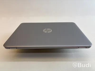 Dator HP EliteBook 820 G4. OBS! Inget OS