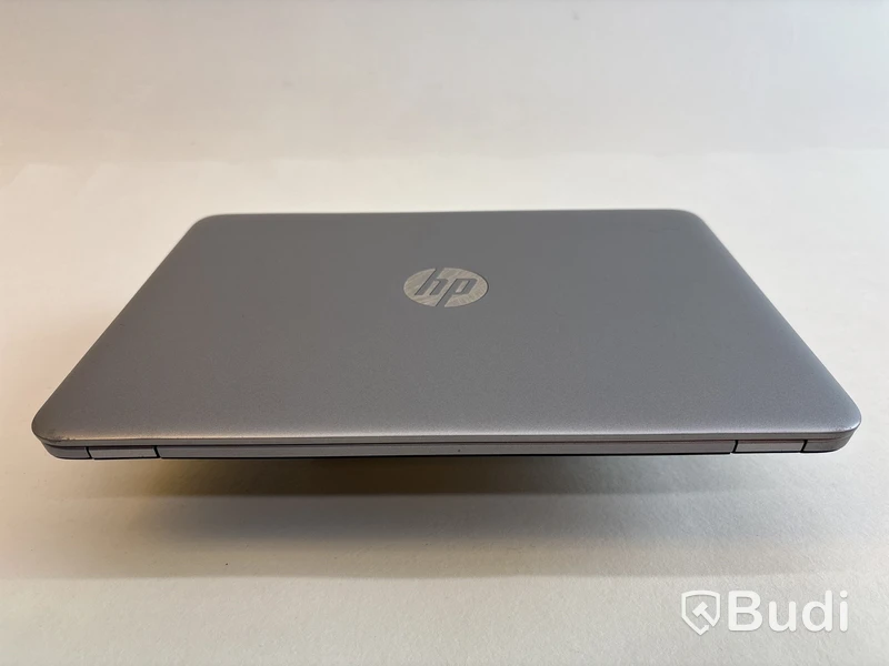 Dator HP EliteBook 820 G4. OBS! Inget OS