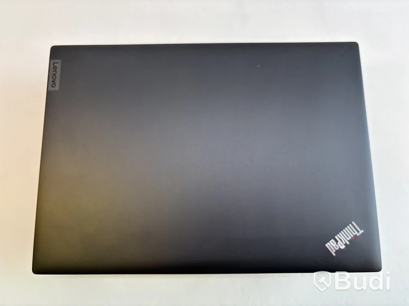 Dator Lenovo ThinkPad L13. OBS! Inget OS