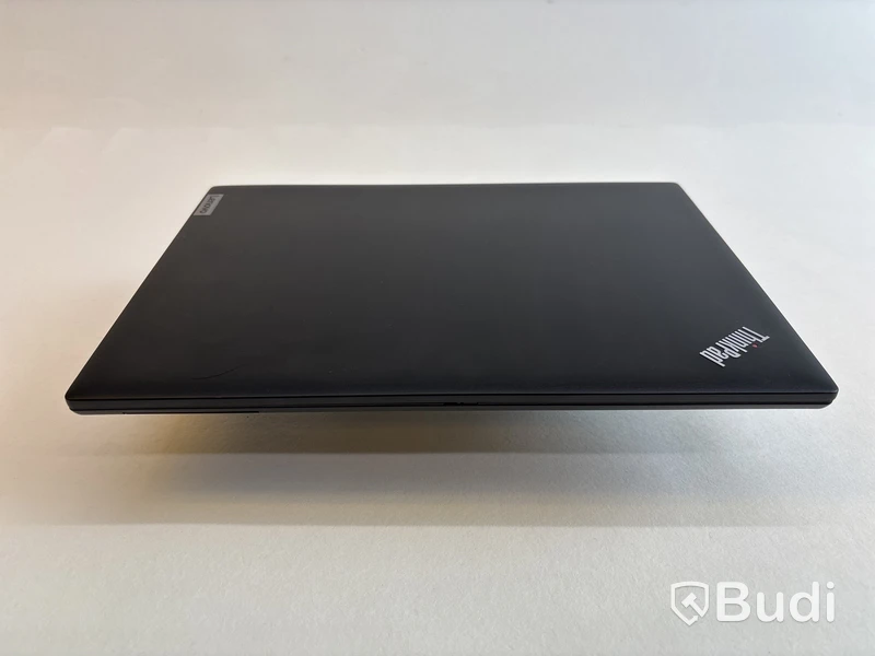 Dator Lenovo ThinkPad L13. OBS! Inget OS
