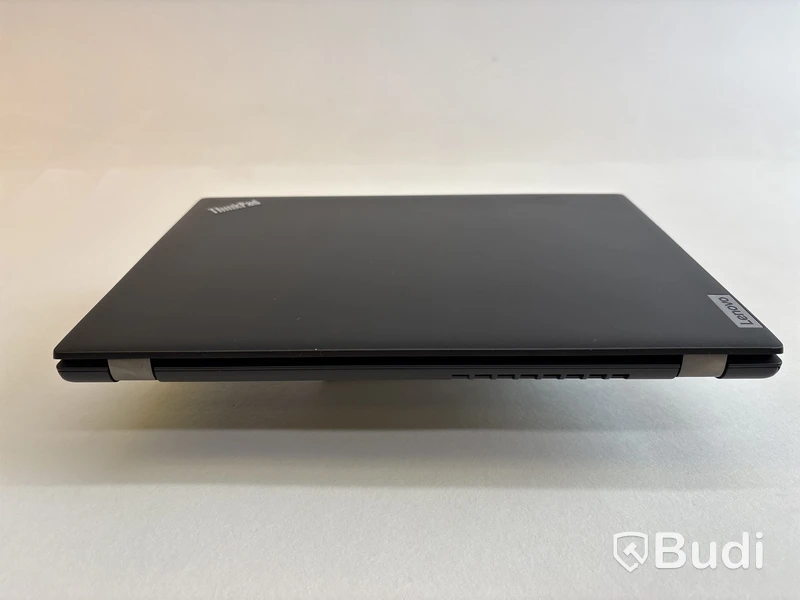 Dator Lenovo ThinkPad L13. OBS! Inget OS