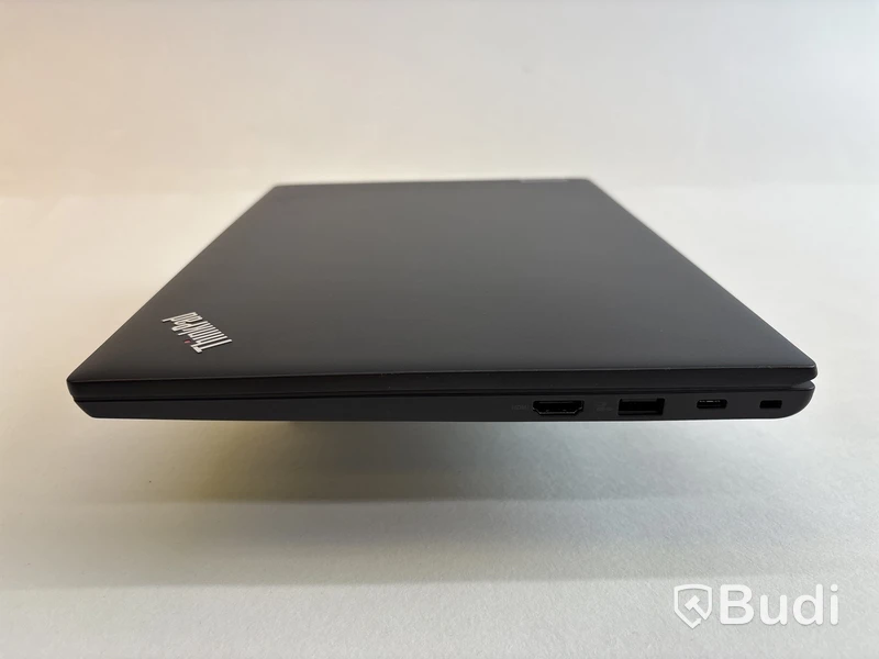 Dator Lenovo ThinkPad L13. OBS! Inget OS