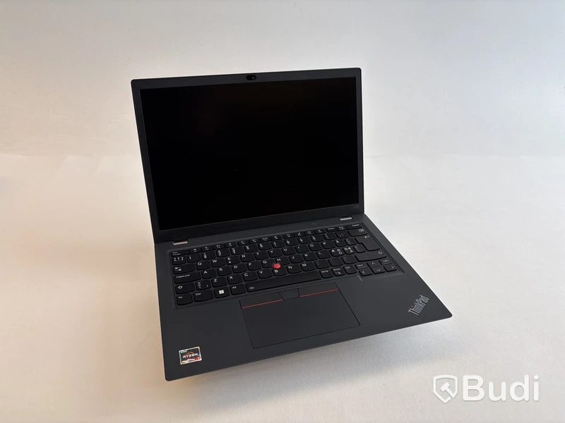 Dator Lenovo ThinkPad L13. OBS! Inget OS