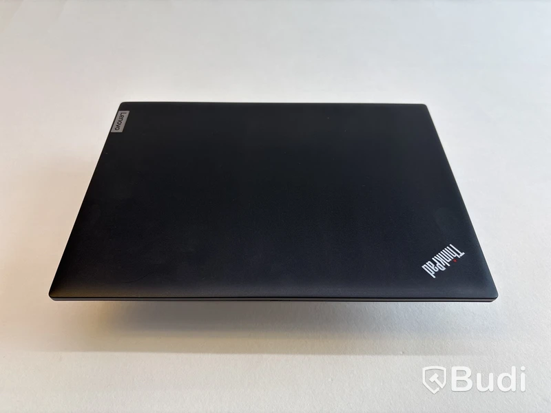 Dator Lenovo ThinkPad L13. OBS! Inget OS