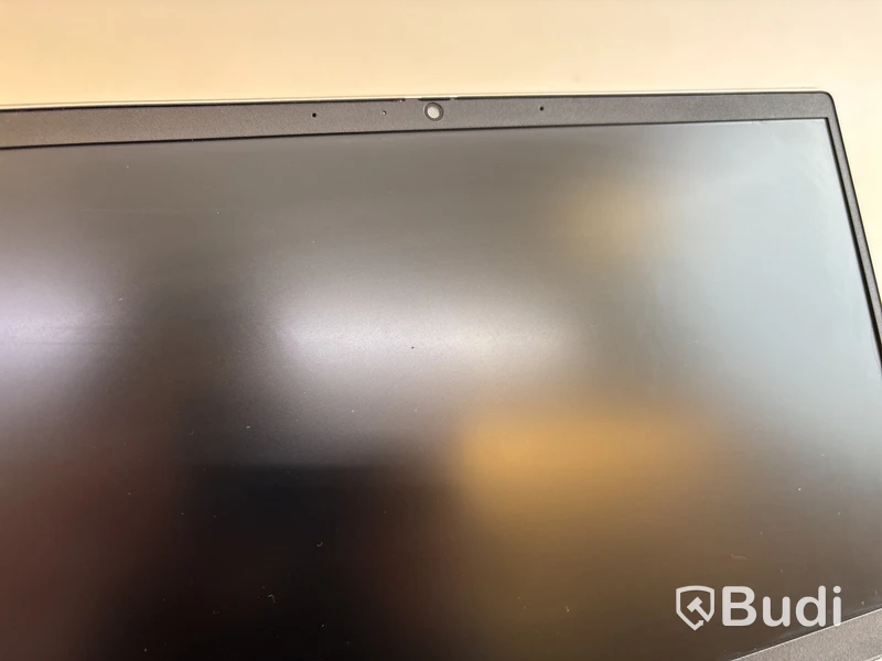 Dator HP ProBook 430 G8. OBS! Inget OS