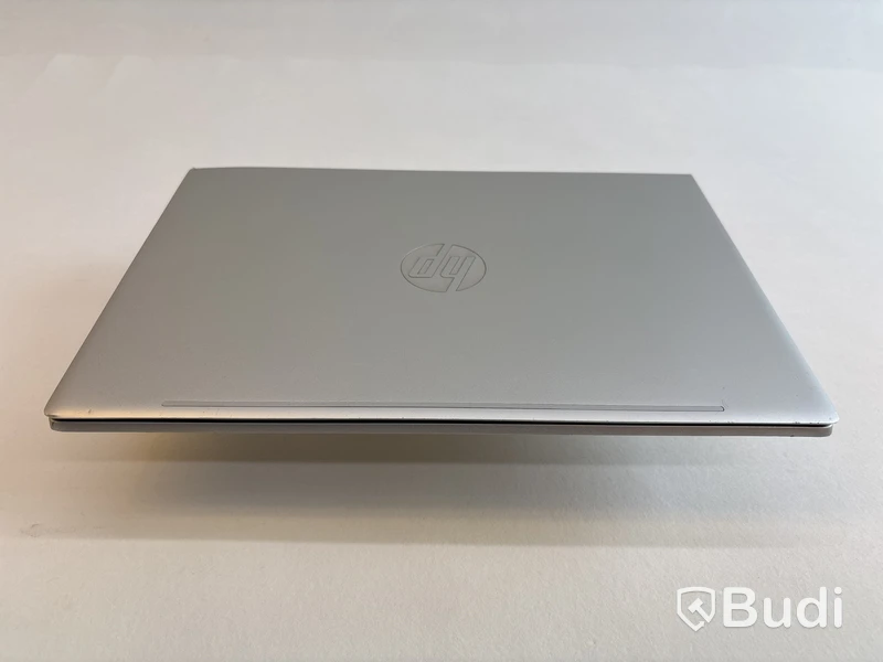 Dator HP ProBook 430 G8. OBS! Inget OS