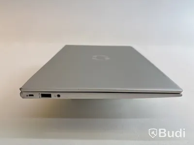 Dator HP ProBook 430 G8. OBS! Inget OS