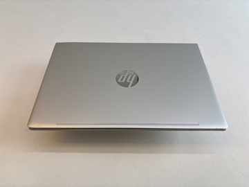 Dator HP ProBook 430 G8. OBS! Inget OS