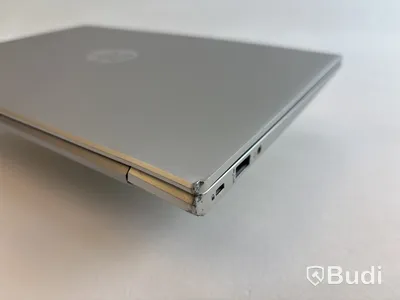 Dator HP ProBook 430 G8. OBS! Inget OS