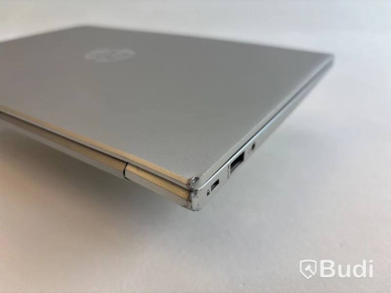 Dator HP ProBook 430 G8. OBS! Inget OS