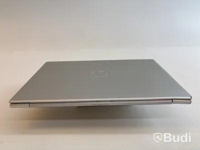 Dator HP ProBook 430 G8. OBS! Inget OS