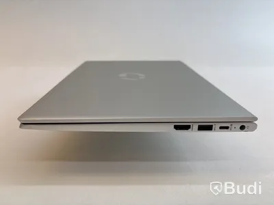 Dator HP ProBook 430 G8. OBS! Inget OS