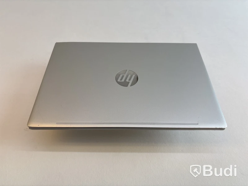 Dator HP ProBook 430 G8. OBS! Inget OS