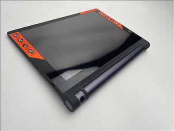 Lenovo Surfplatta - Lenovo Yoga Tab 3 dator 10tum med laddare