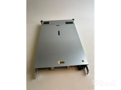 Server HPE ProLiant DL380 Gen10. Obs! Inga hårddiskar