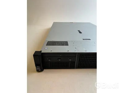 Server HPE ProLiant DL380 Gen10